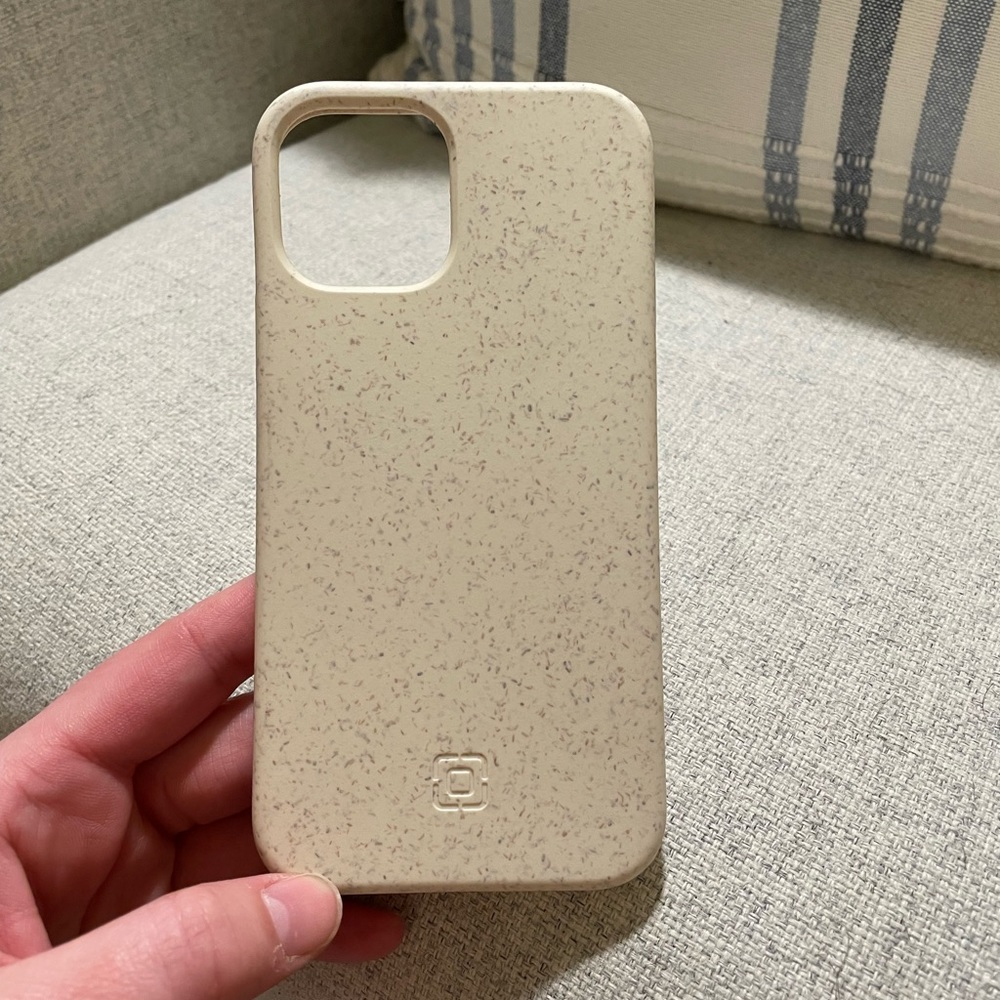 Incipio iPhone 12 Pro case